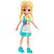 Polly pocket boneca basica sortimento - mattel (cx.c/12) - Imagem 5