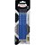 Lapis preto tecnico madeira hb/2b/4b/6b/8b bl.c/05 - brw (blister) - Imagem 1