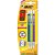 Lapiseira 0.7mm shimmers cores sortidas - bic (bl.c/03) - Imagem 1