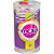 Mola maluca mola mania (s) - doce brinquedo (dp.c/12) - Imagem 2
