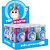 Mola maluca mola mania unicornio (s) - doce brinquedo (dp.c/12) - Imagem 1