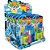Slime gelelé kit lab slime 115g - doce brinquedo (cx.c/08) - Imagem 1