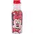 Squeeze minnie garrafa retro 500ml.(s) - plasutil (unidade) - Imagem 2