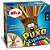 Jogo diverso puxa espinho - elka (unidade) - Imagem 1