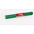 Contact liso 45cmx10m opaco vermelho - contact (rolo) - Imagem 1