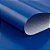 Contact liso 45cmx10m opaco azul - contact (rolo) - Imagem 2