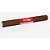 Contact liso 45cmx10m opaco marrom - contact (rolo) - Imagem 1