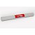 Contact liso 45cmx10m opaco cinza - contact (rolo) - Imagem 1