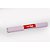 Contact liso 45cmx10m opaco lilas - contact (rolo) - Imagem 1