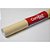 Contact liso 45cmx10m opaco bege - contact (rolo) - Imagem 2