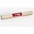 Contact liso 45cmx10m opaco bege - contact (rolo) - Imagem 1