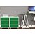 Contact liso 45cmx10m opaco verde bandeira - contact (rolo) - Imagem 3