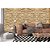 Contact decorado 45cmx10m canjiquinha 2 - contact (rolo) - Imagem 2