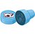Carimbo pedagogico cis stamp linha pets - sertic (dp.c/24) - Imagem 1