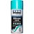 Aerossol multiuso spray silicone  liquido 300ml - tekbond (unidade) - Imagem 1