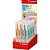 Caneta marca texto stabilo swing cool pastel 16co - sertic (dp.c/16) - Imagem 1