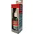 Produto para limpeza limpa quadro branco spray 60ml - gramp line (unidade) - Imagem 2