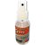 Produto para limpeza limpa quadro branco spray 60ml - gramp line (unidade) - Imagem 1
