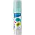 Cola em bastao tons pastel 10g (s) - faber-castell (dp.c/10) - Imagem 2