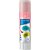Cola em bastao tons pastel 10g (s) - faber-castell (dp.c/10) - Imagem 3