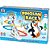 Jogo diverso pinguim race - braskit (unidade) - Imagem 2