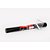 Plastico adesivo lousa 45cmx5m autoadesiva - contact (rolo) - Imagem 1