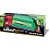 Caminhao garbage truck sortidos - orange toys (unidade) - Imagem 1