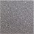 Placa em eva 48x40cm gliter prata 2mm - make+ (pct.c/10) - Imagem 1