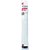 Cola quente refil grossa super transp.11,2x300 p - make+ (bl.c/04) - Imagem 1