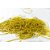 Elastico amarelo super 50g - red bor (unidade) - Imagem 1