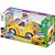 Carrinho mundo bita com boneco - monte libano (unidade) - Imagem 2