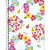 Caderno 10x1 capa dura charme 160fls. - tilibra (pct.c/04) - Imagem 2