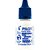 Tinta marcador quadro branco reabastecedor wbm-7 azul 15ml - pilot (cx.c/12) - Imagem 1