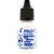 Tinta marcador quadro branco reabastecedor wbm-7 preto 15ml - pilot (cx.c/12) - Imagem 1