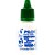 Tinta marcador quadro branco reabastecedor wbm-7 verde 15ml - pilot (cx.c/12) - Imagem 1