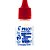 Tinta marcador quadro branco reabastecedor wbm-7 verm.15ml - pilot (cx.c/12) - Imagem 1