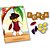 Jogo diverso forca - coluna (unidade) - Imagem 3