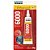 Cola para artesanato t6000 permanente 25g - tekbond (blister) - Imagem 1