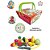 Brincando de casinha crec crec feirinha organica fr - big star (unidade) - Imagem 1