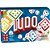 Jogo de tabuleiro ludo - coluna (unidade) - Imagem 2