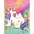 Caderno brochura 1/4 capa dura blink 80fls. - tilibra (pct.c/05) - Imagem 4