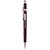 Lapiseira 0.3mm tecnica bordo - brw (cx.c/12) - Imagem 2