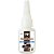 Cola adesivo instantaneo rend couro 20g - rendicolla (unidade) - Imagem 1