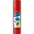 Cola em bastao 21g. - faber-castell (cx.c/10) - Imagem 2