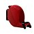Dispenser para senha rolo de senha - grespan (unidade) - Imagem 1