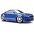 Carrinho mxt 2.0 35cm. - roma (unidade) - Imagem 2