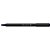 Caneta esferografica cis pentonic 0,7mm 3 cores sor - sertic (dp.c/50) - Imagem 2