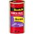 Fita para empacotamento scotch corta facil 45mmx40m tr - 3m (pct.c/04) - Imagem 1