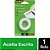 Fita invisivel scotch 810 12mmx20m corta faci - 3m (bl.c/01) - Imagem 2