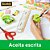 Fita invisivel scotch 810 12mmx20m corta faci - 3m (bl.c/01) - Imagem 4